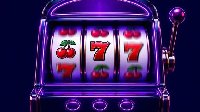 Grid view of popular pokies on Blazzio