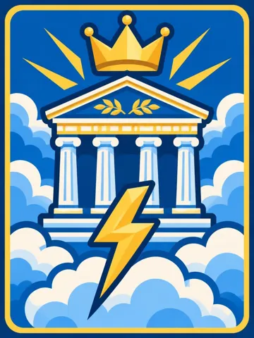 Gates of Olympus pokie artwork, Pragmatic Play