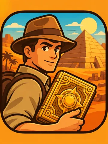 Book of Dead pokie artwork, Play'n GO